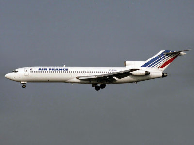 B727-200 F-GCDC ORY.jpg