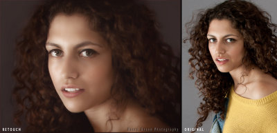 Photo-Retouch-0155.jpg