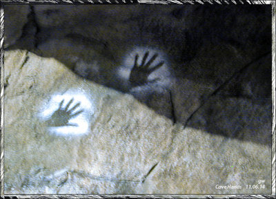 PrimArt.25x18.72.11.Cave Hands.jpg
