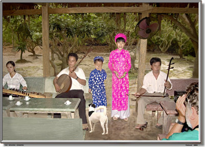 gw109.25x18.72.The Mekong Singers.jpg