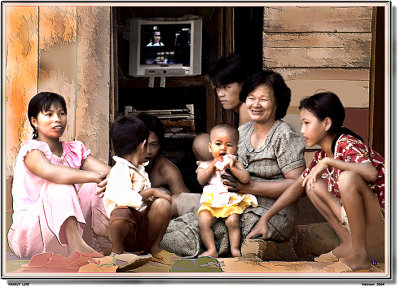 gw123.25x18.72.Family Life Vietnam.jpg