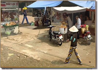 gw125.25x18.72.Market stalls Saigon.jpg