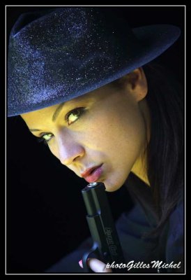 Corine-0202.jpg