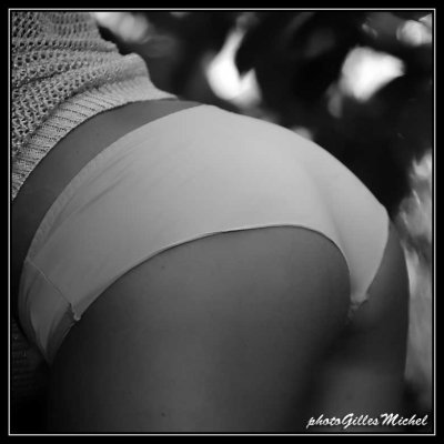 Corine-0915.jpg