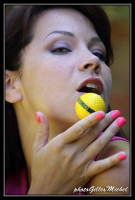 Corine-0365.jpg
