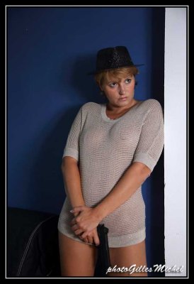cynthia2-355.jpg