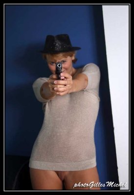 cynthia2-358.jpg