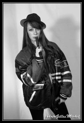 Lili-218.jpg