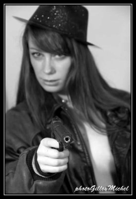 Lili-224.jpg
