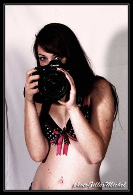 Lili-333.jpg