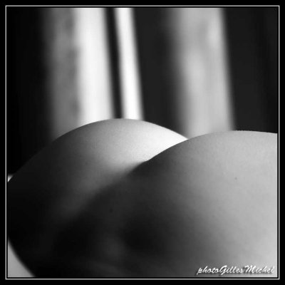 Davon&Ting-356.jpg
