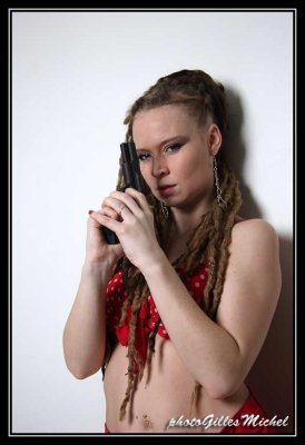 Laura2-136.jpg