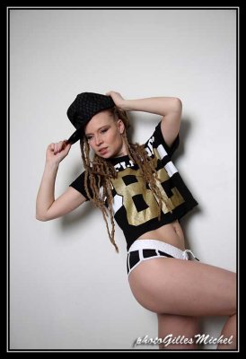 Laura2-216.jpg