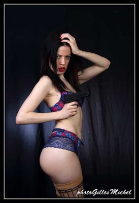 Joulina-131.jpg