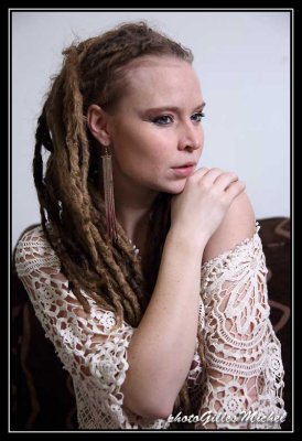 Laura2-491.jpg