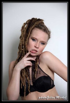 Laura2-727.jpg