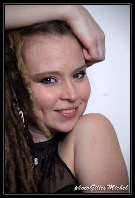 Laura2-777.jpg