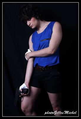 Max-154.jpg