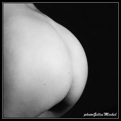 Kristina-169.jpg