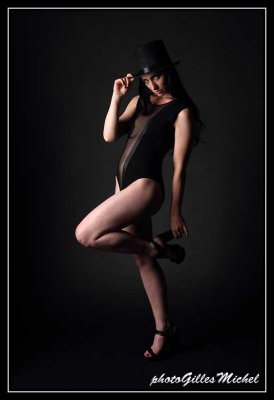 Marika-255.jpg