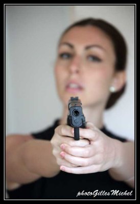 LolaB-40.jpg
