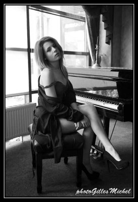 LeilaH-006.jpg