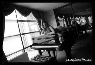 LeilaH-027.jpg