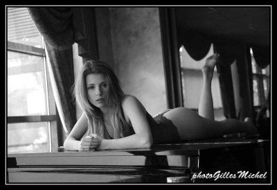 LeilaH-029.jpg