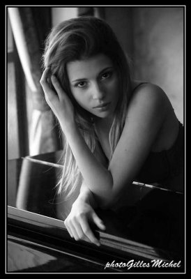 LeilaH-032.jpg
