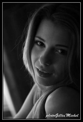LeilaH-023.jpg