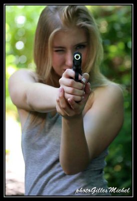 Vanessa-0435.jpg