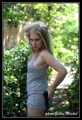 Vanessa-0443.jpg