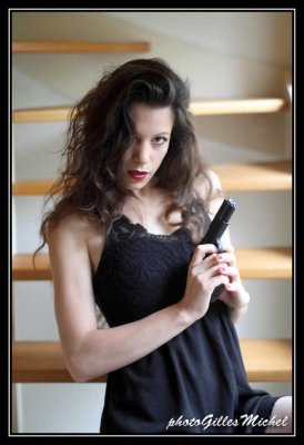 Ava-041.jpg