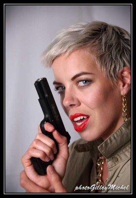 Denisa-031.jpg