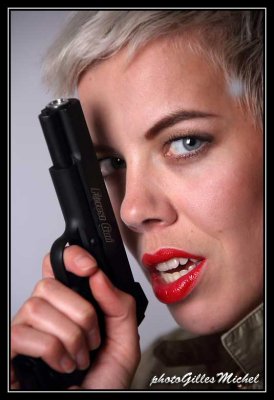 Denisa-032.jpg