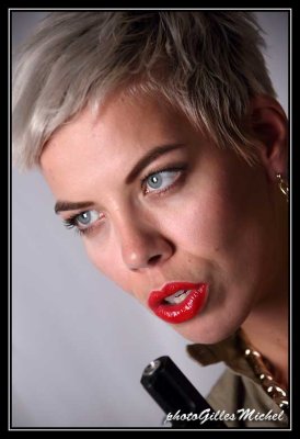 Denisa-041.jpg