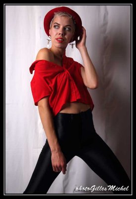 Denisa-144.jpg