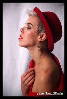 Denisa-154.jpg