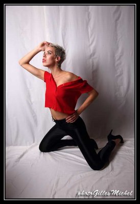 Denisa-165.jpg