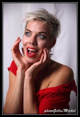 Denisa-169.jpg