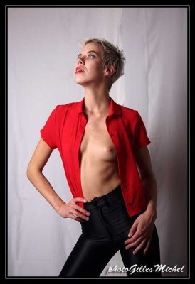 Denisa-198.jpg