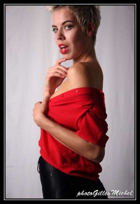 Denisa-206.jpg
