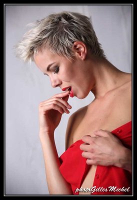 Denisa-207.jpg