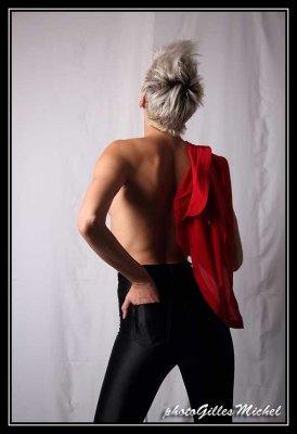 Denisa-222.jpg