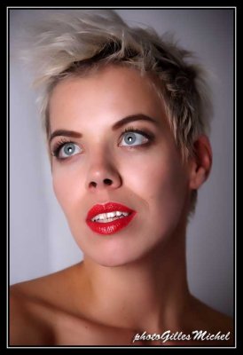 Denisa-228.jpg