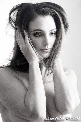 Emily-187.jpg
