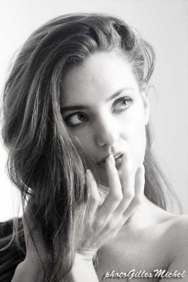 Emily-198.jpg