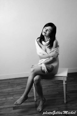 Olya-476.jpg