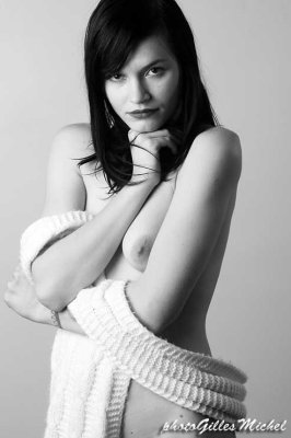 Olya-485.jpg