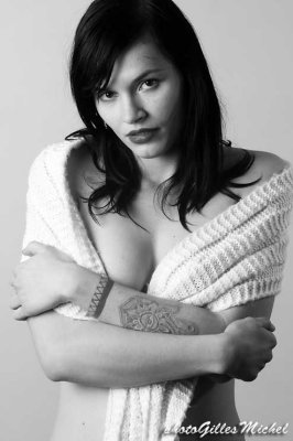 Olya-502.jpg